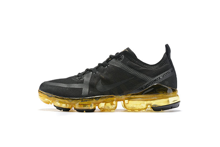 Nike Air VaporMax 2019 Women Shoes-071